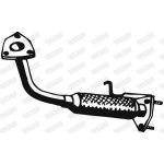 Walker WA 18264 – Hledejceny.cz