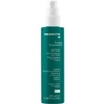 Medavita LC DAILY Tonikum pro prevenci a léčbu padání vlasů 10 0ml – Hledejceny.cz