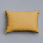 Lejaan Spice Labyrinth 70 x 90 cm – Hledejceny.cz