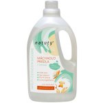 Natuty Máchadlo prádla s vůní citronu 1,5 l – Zboží Dáma