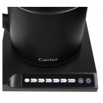 Catler BM 501 Victoria – Hledejceny.cz