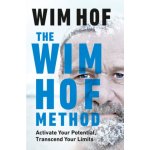 The Wim Hof Method - Wim Hof – Hledejceny.cz