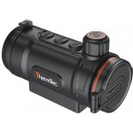 ThermTec Hunt 650 – Zboží Dáma