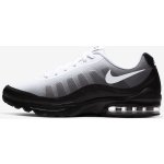 Nike Air Max Invigor Print 749688 010 – Zboží Mobilmania