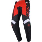 KENNY TRACK ZOOM 26 red – Hledejceny.cz