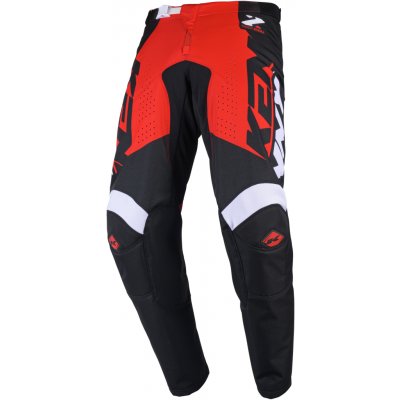 KENNY TRACK ZOOM 26 red – Hledejceny.cz