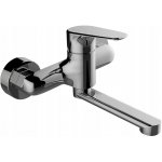 Laveo Rondo BLX050D – Hledejceny.cz