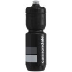 Cannondale Logo Gripper 750 ml – Zboží Mobilmania