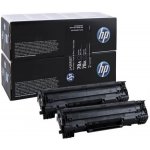 HP CE278L - originální – Zboží Živě