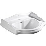 KERASAN RETRO 104501 – Hledejceny.cz