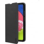 Pouzdro SBS Book Wallet Lite Samsung Galaxy A53 černé – Hledejceny.cz