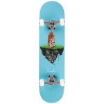 Tricks Stone – Zbozi.Blesk.cz