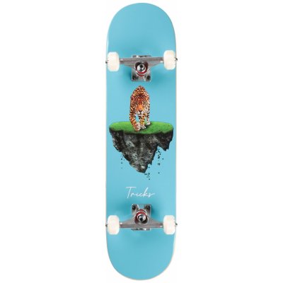 Tricks Stone – Zbozi.Blesk.cz