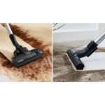 Bosch BGB8PET3A – Hledejceny.cz