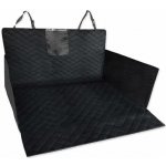 Dog Fantasy potah do zavazadlového prostoru 170 x 181 cm – Hledejceny.cz