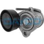 Napínák, žebrovaný klínový řemen Dayco APV3091 – Zboží Mobilmania