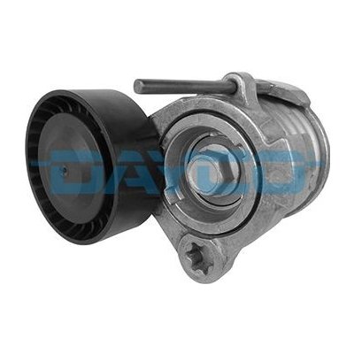 Napínák, žebrovaný klínový řemen Dayco APV3091 – Zboží Mobilmania