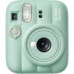 Fujifilm instax mini 13 – Zboží Živě