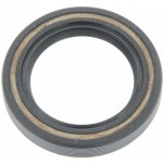 Těsnicí kroužek klikového hřídele CORTECO 12013896 – Zboží Mobilmania