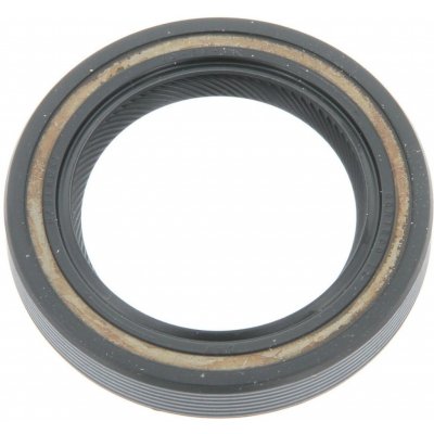 Těsnicí kroužek klikového hřídele CORTECO 12013896 – Zboží Mobilmania