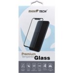 RhinoTech 2.5D sklo pro Samsung Galaxy A32 5G RT214 – Zboží Živě
