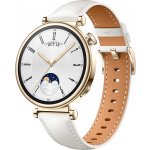 Huawei Watch GT 4 41mm – Hledejceny.cz