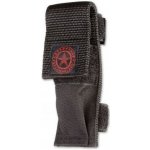 Böker Cordura pro nůž Kalashnikov 090064 – Zboží Mobilmania