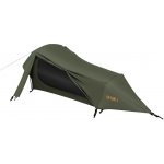 NILS Camp NC2501 Skyair 1 – Zboží Dáma