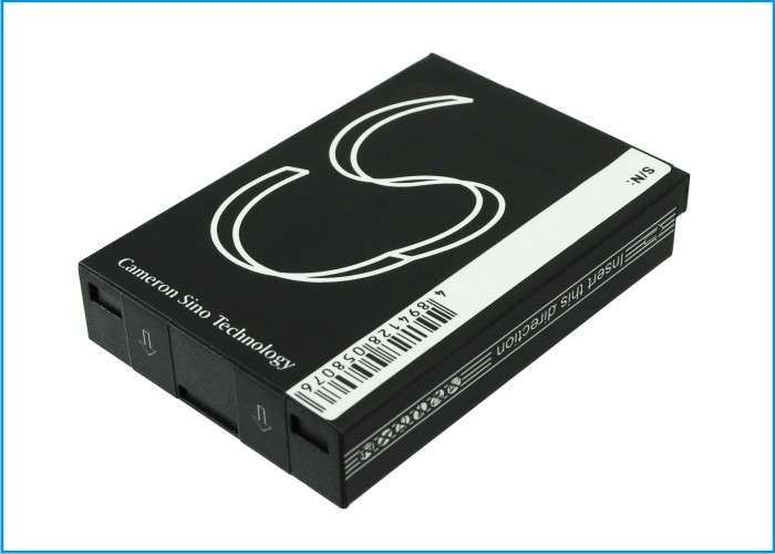 Cameron-Sino CS-SXP130SL 1750mAh