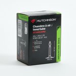 Hutchinson FV – Zbozi.Blesk.cz