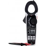 VOLTCRAFT VC-532 – Hledejceny.cz