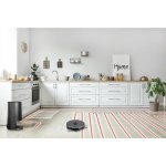 Concept VR 3520N – Zboží Živě