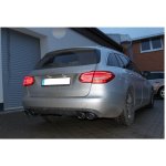 FOX MB033003-348 – Hledejceny.cz