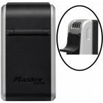 MasterLock 5481EURD – Sleviste.cz