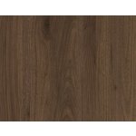 Pfleiderer Pracovní deska Okapi Walnur Formát 4100x600 mm Struktura NY R30135 – Zboží Dáma