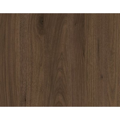 Pfleiderer Pracovní deska Okapi Walnur Formát 4100x600 mm Struktura NY R30135 – Zboží Dáma