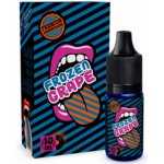 Big Mouth Frozen Grape 10 ml – Zbozi.Blesk.cz