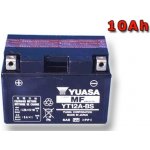 Yuasa YT12A-BS | Zboží Auto