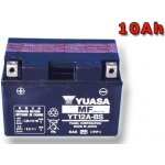 Yuasa YT12A-BS – Hledejceny.cz