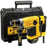 DeWALT D25430K – Zboží Dáma DeWALT D25430K – Zboží Dáma