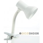 ACA Lighting SF021W – Sleviste.cz