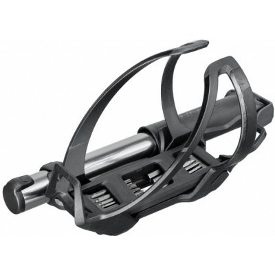 Syncros IS Coupe Cage 2.0HP – Hledejceny.cz