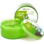 IDC Institute Aloe Vera Chladivý hydratační gel 300 ml – Hledejceny.cz