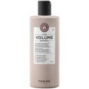 Šampon Maria Nila Pure Volume Shampoo 350 ml