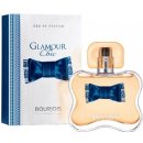 Parfém Bourjois Paris Glamour Chic parfémovaná voda dámská 50 ml