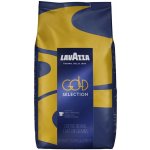Lavazza Gold Selection 1 kg – Zboží Mobilmania