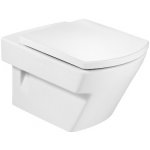 Roca The Gap A357475000 – Zboží Mobilmania