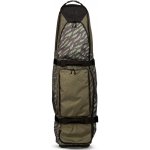 Ogio Renegade Travel cover – Zboží Mobilmania