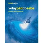 Volný pád do sebe – Hledejceny.cz