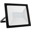 Reflektor ACA Lighting Q15030